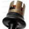 Standard Ignition Multi-Function Socket, S-43N S-43N - alternate 2
